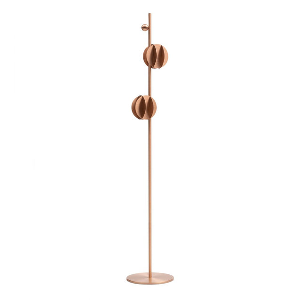 EL Floor Lamp CP1