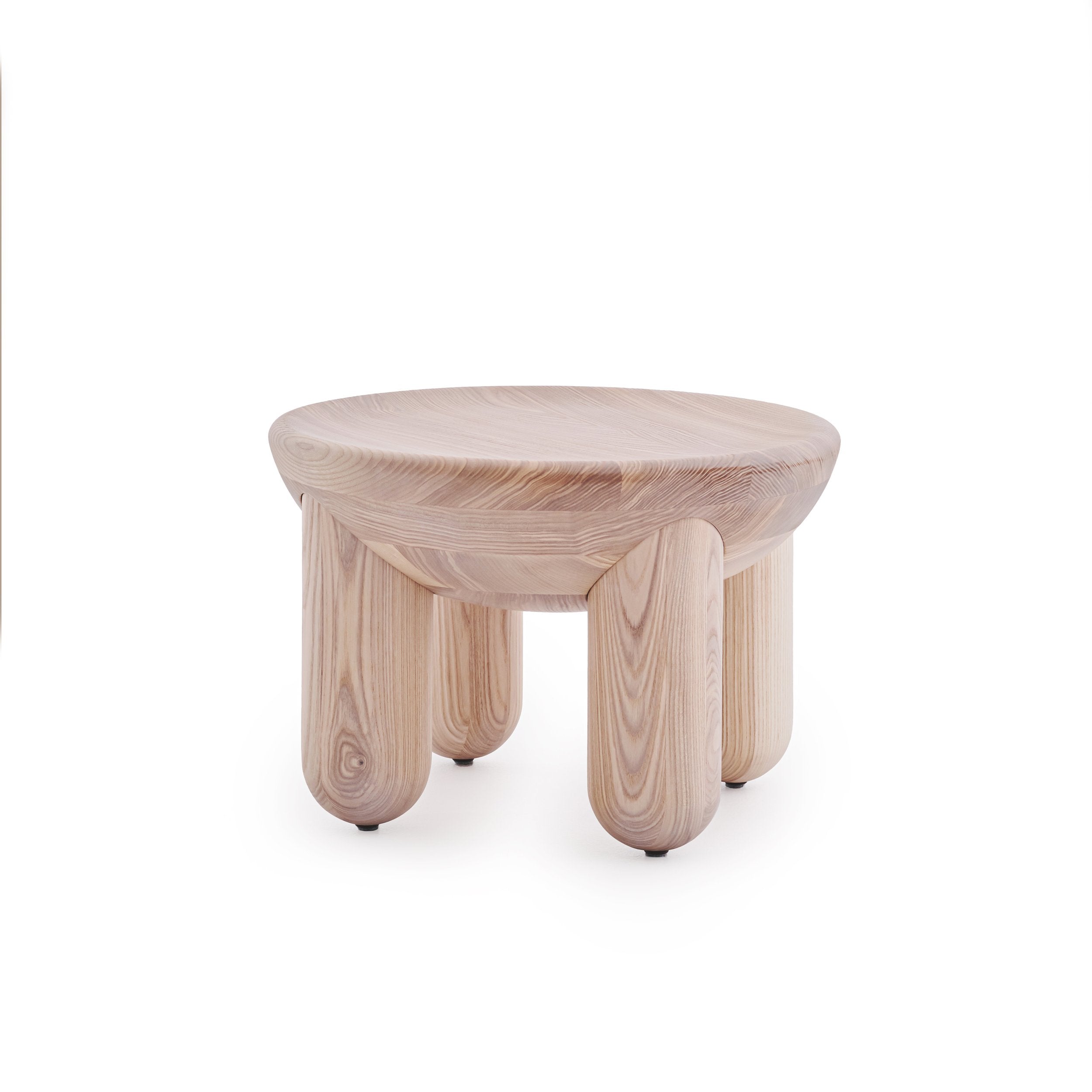 Freyja Coffee Table 1