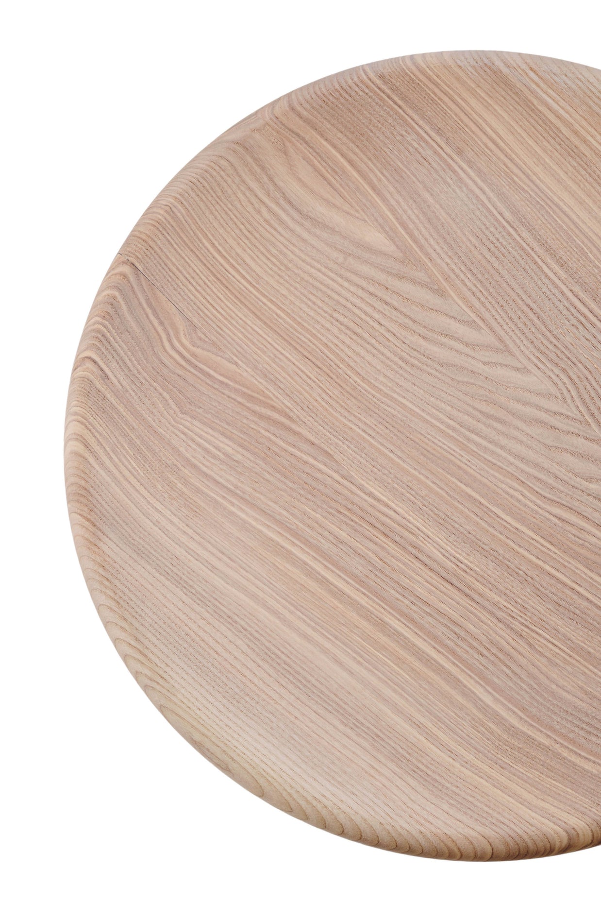 Freyja Coffee Table 1