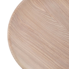 Freyja Coffee Table 1