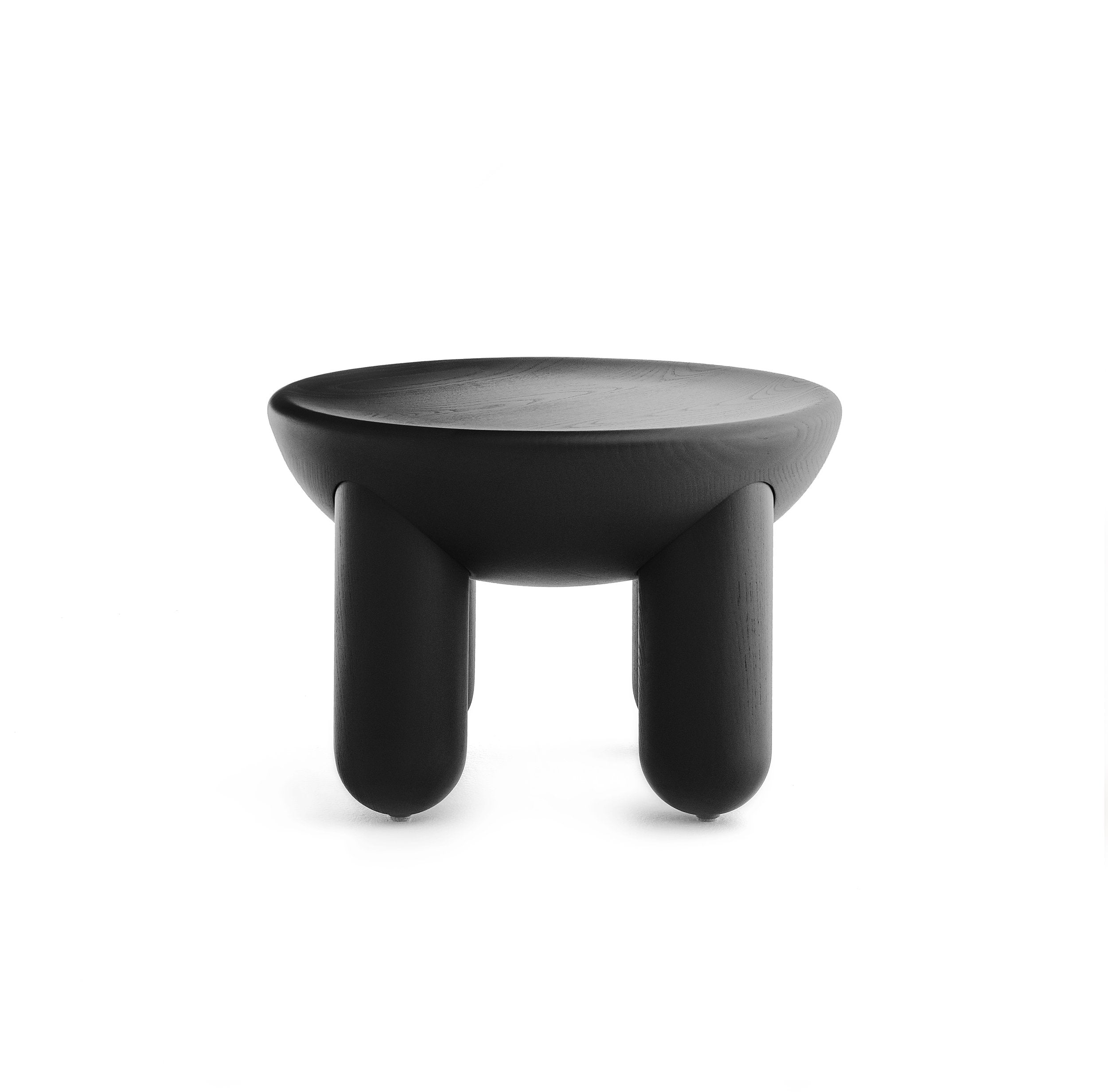 Freyja Coffee Table 1