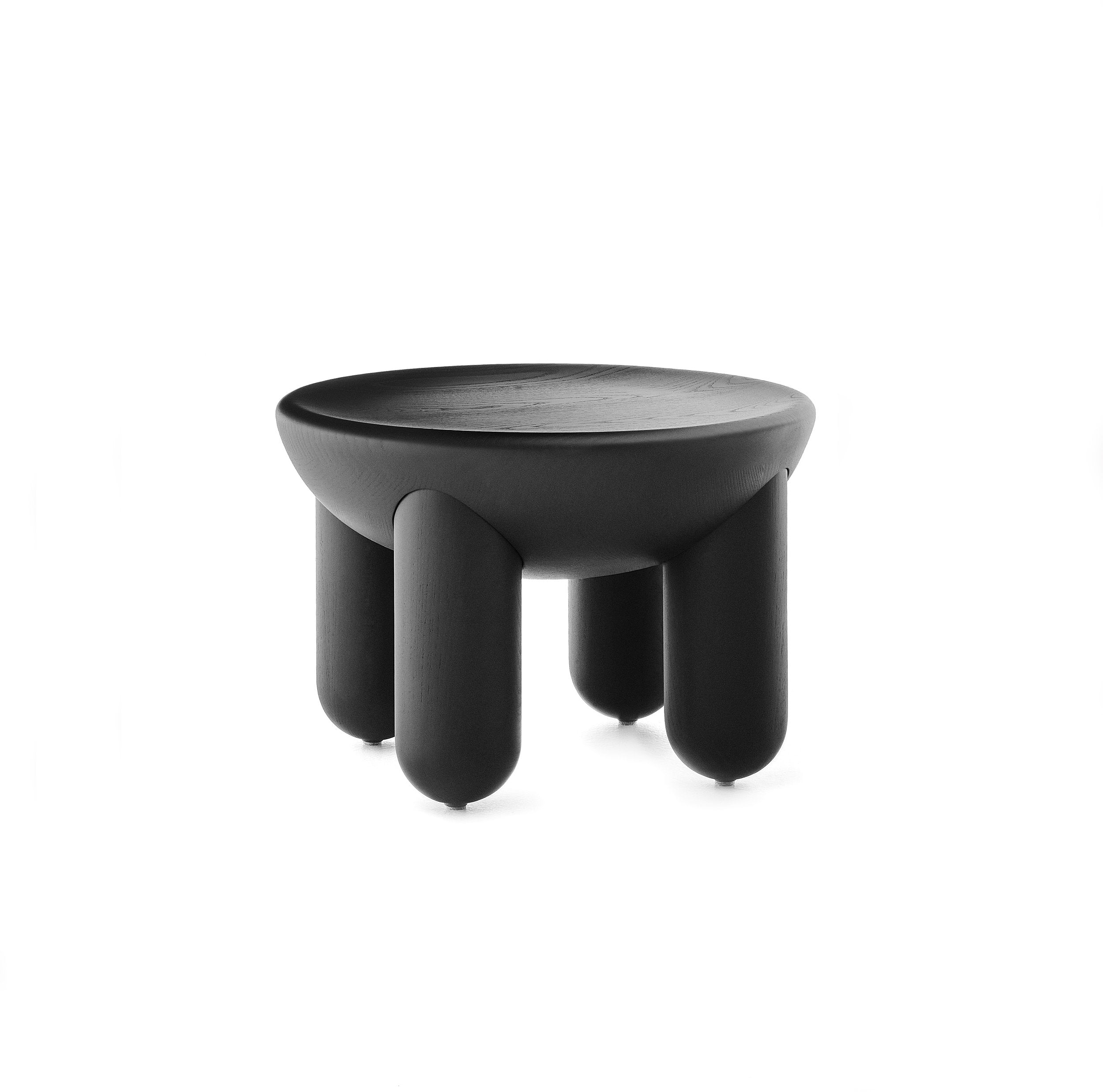 Freyja Coffee Table 1
