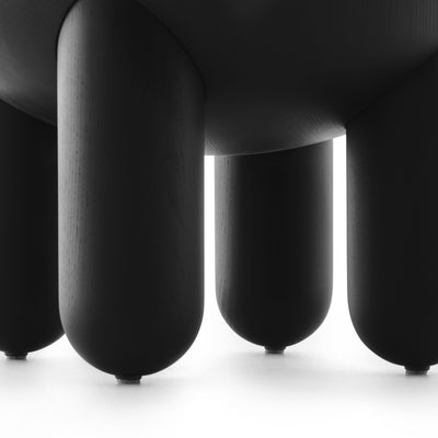 Freyja Coffee Table 1