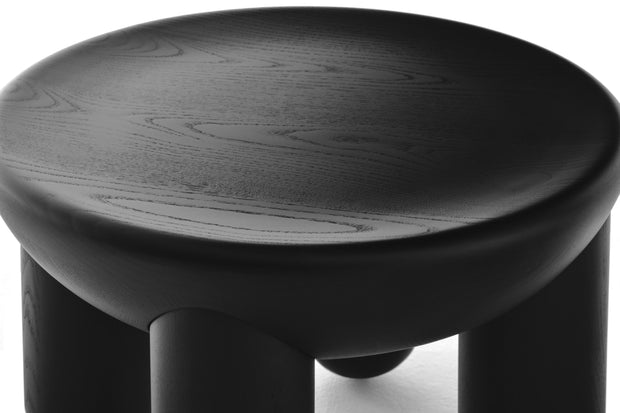 Freyja Coffee Table 1