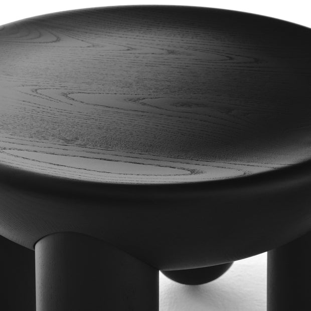 Freyja Coffee Table 1