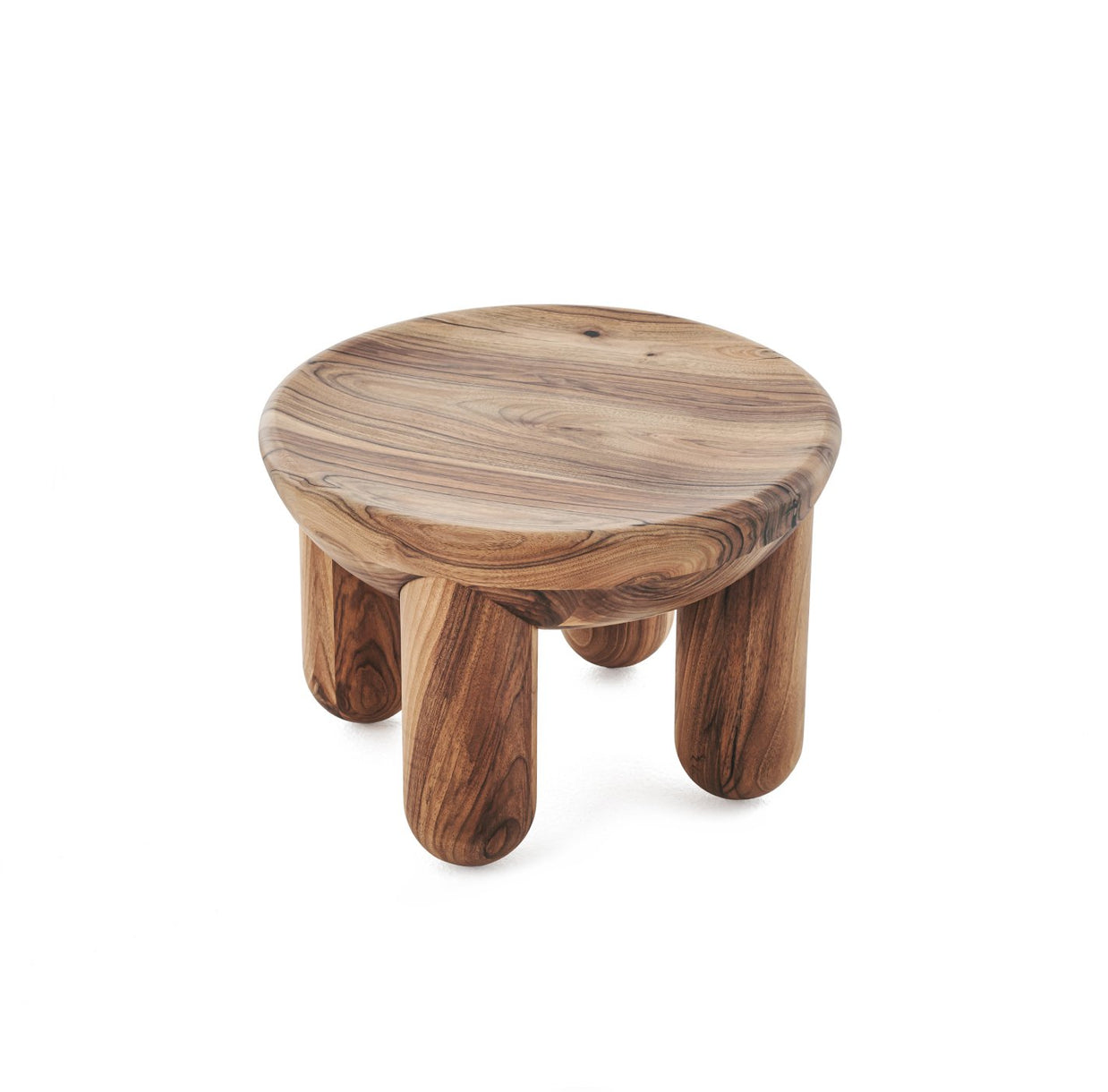 Freyja Coffee Table 1