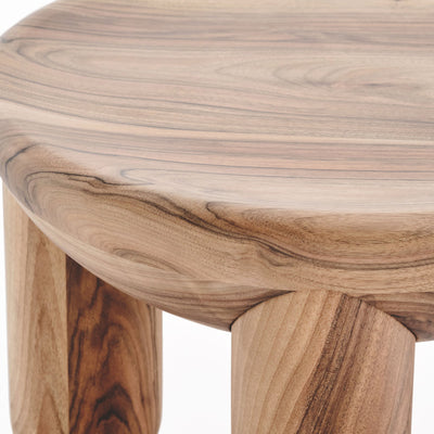 Freyja Coffee Table 2