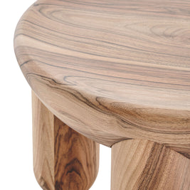 Freyja Coffee Table 1