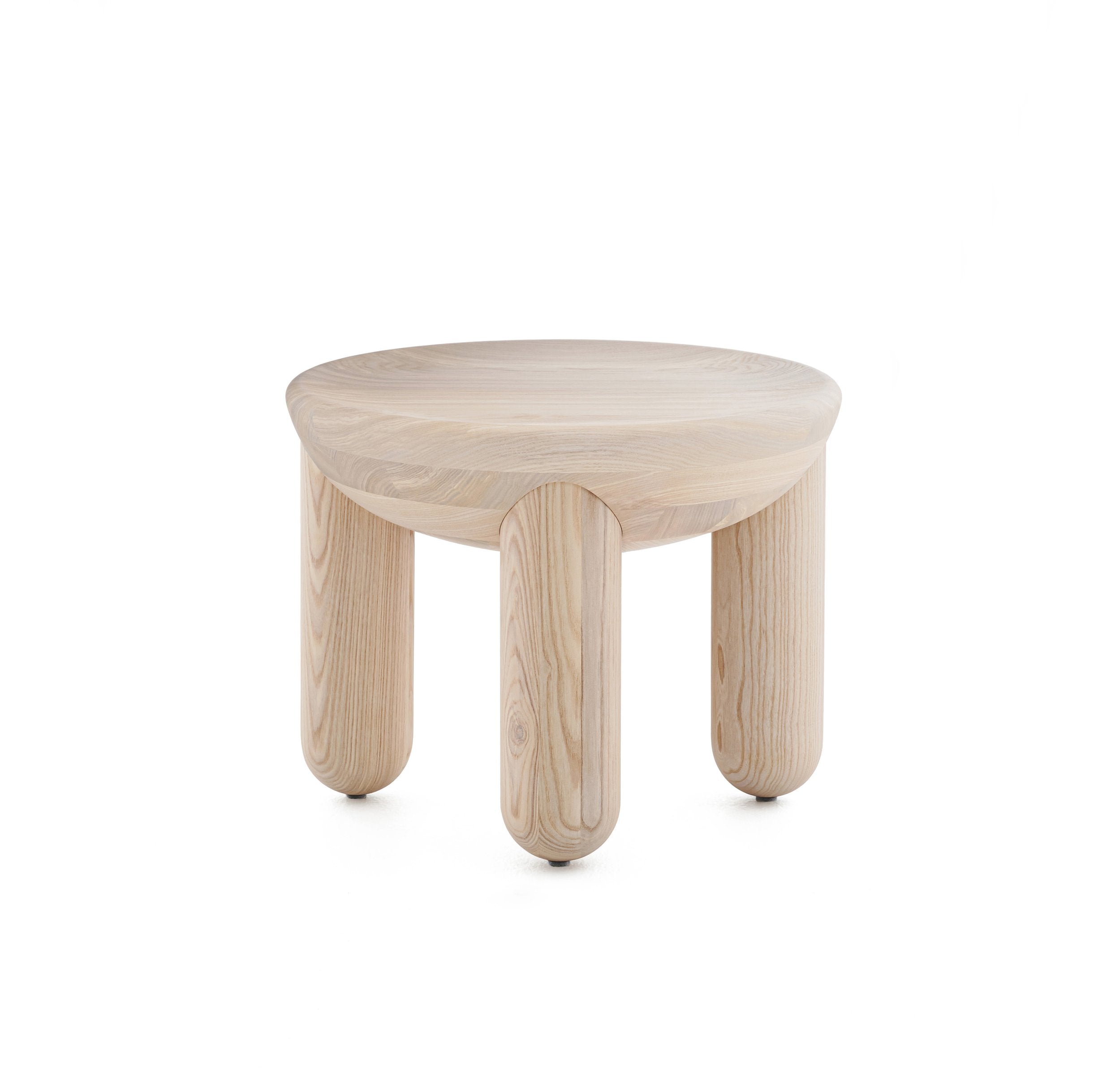 Freyja Coffee Table 2