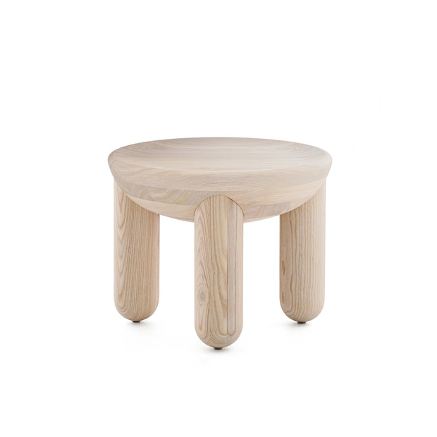 Freyja Coffee Table 2