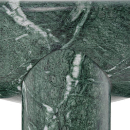 Freyja Coffee Table 3 Limited Edition
