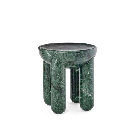 Freyja Coffee Table 3 Limited Edition