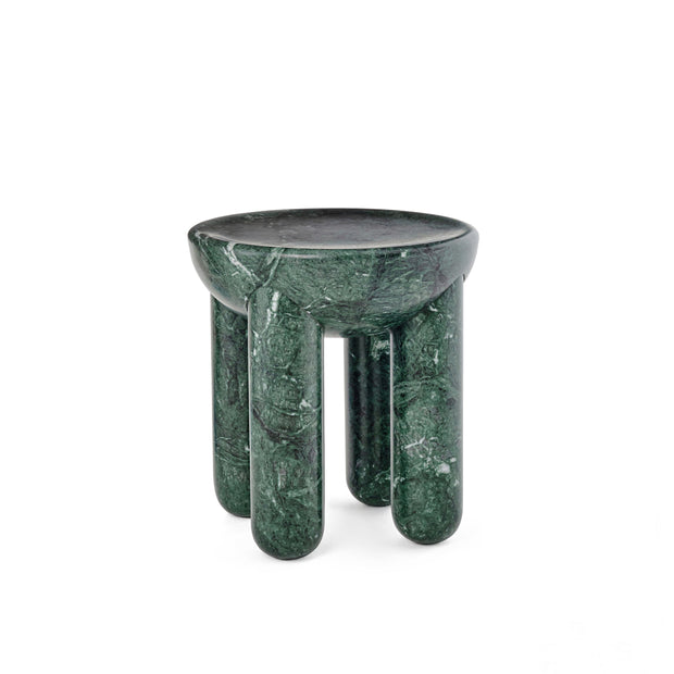 Freyja Coffee Table 3 Limited Edition