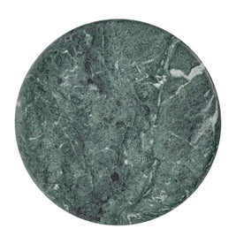 Freyja Coffee Table 3 Limited Edition