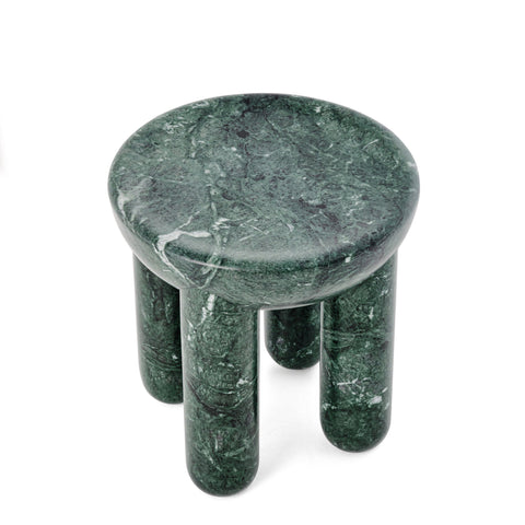 Freyja Coffee Table 3 Limited Edition