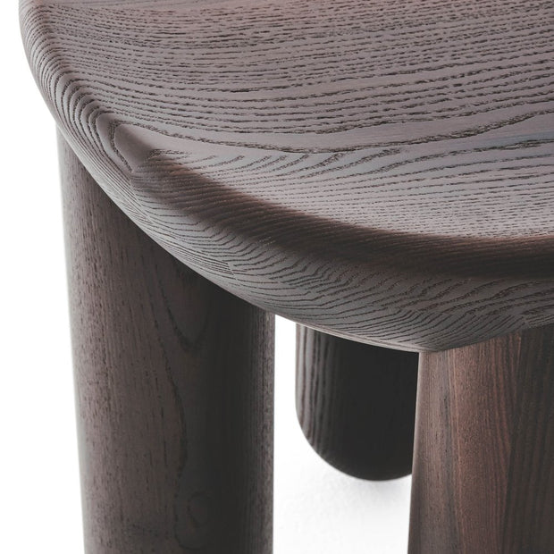 Freyja Coffee Table 3