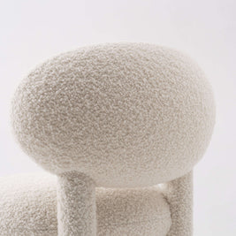 Flock Chair CS1