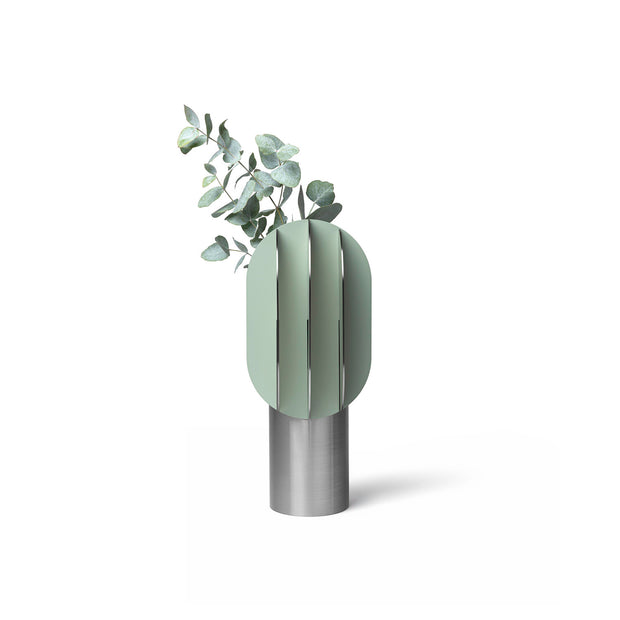 Gabo Vase CS11