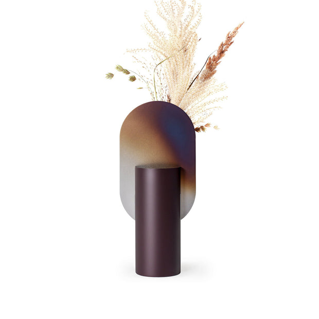 Genke Vase Limited Edition CSL5