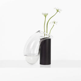 Gutta Boon Vase CS1