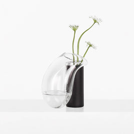 Gutta Boon Vase CS1