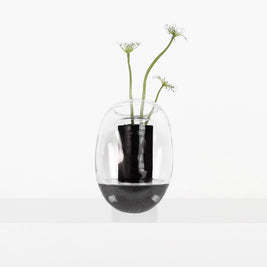 Gutta Boon Vase CS1