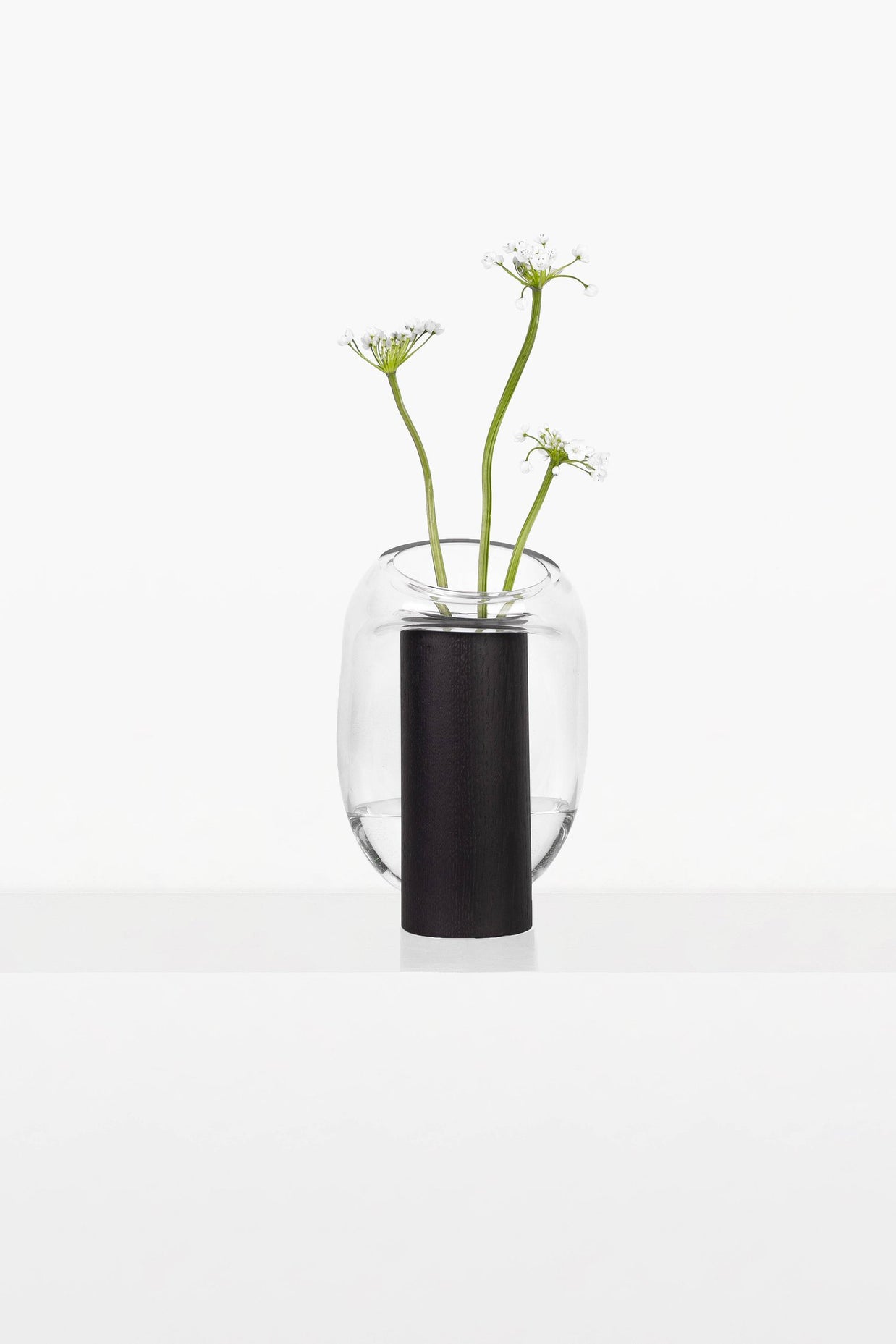 Gutta Boon Vase CS1