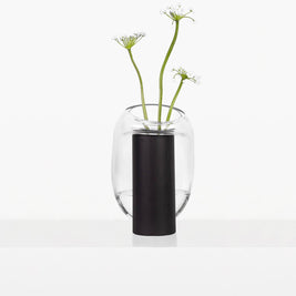 Gutta Boon Vase CS1