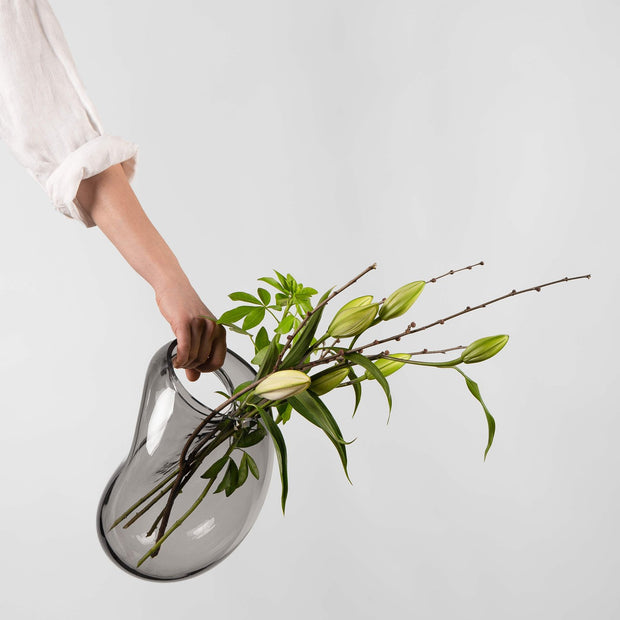 Gutta Boon Vase CS3
