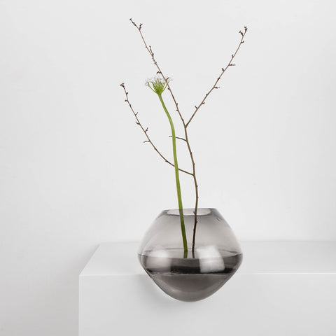 Gutta Vase CS3