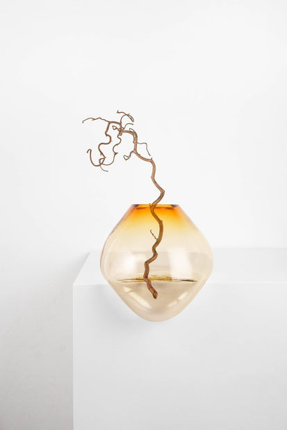 Gutta Vase CS2