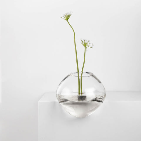 Gutta Vase CS1