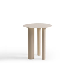 High Coffee Table Brandt CS2