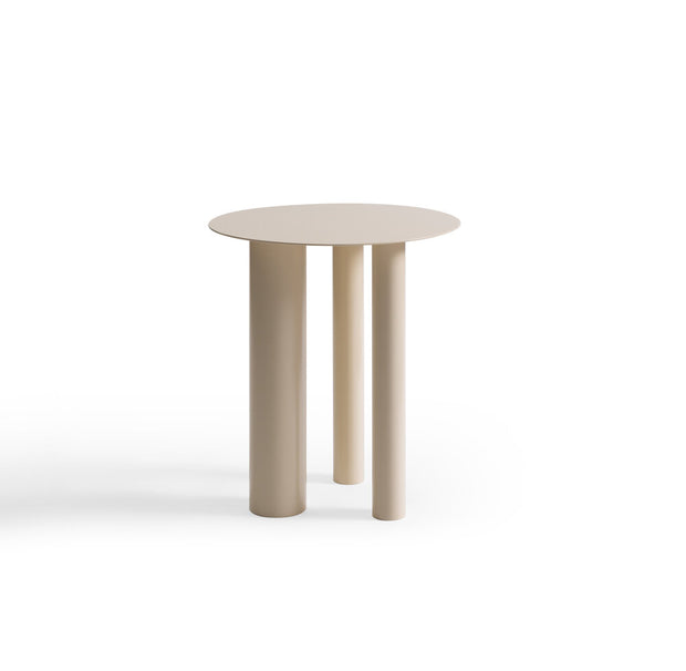 High Coffee Table Brandt CS2