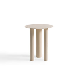 High Coffee Table Brandt CS2