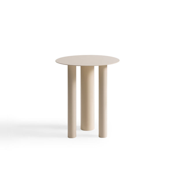 High Coffee Table Brandt CS2
