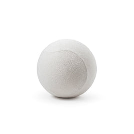 Baby Spheric Ottoman