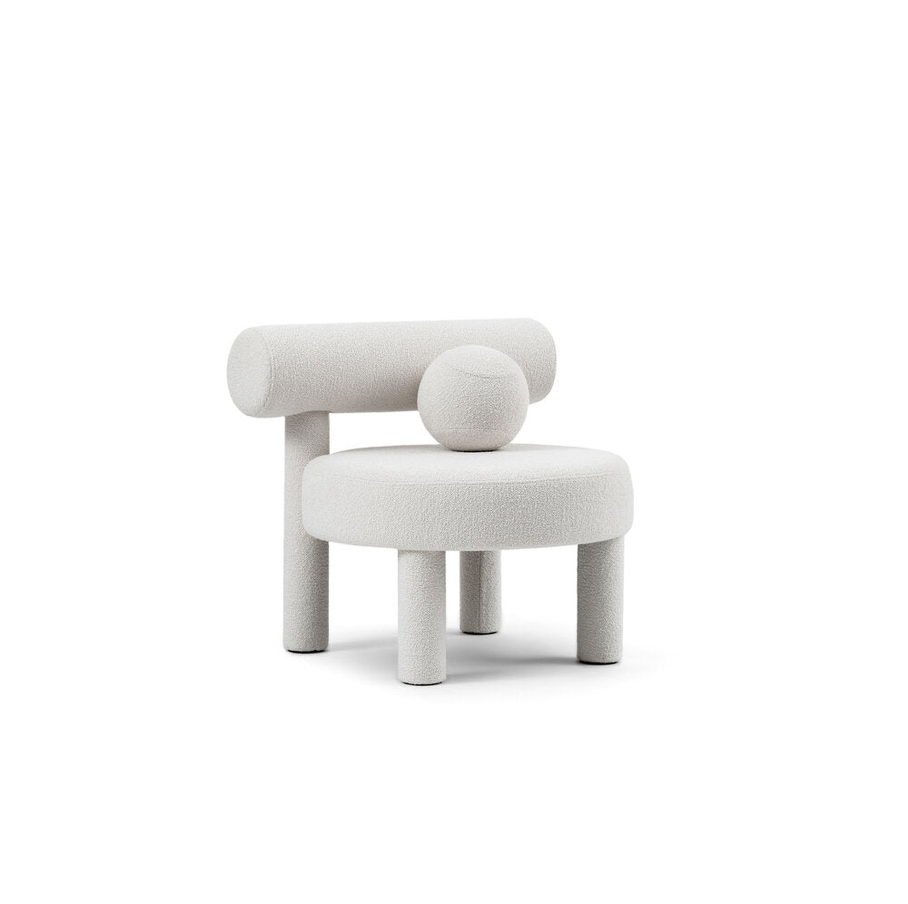 Regular Chair Gropius CS1