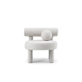 Regular Chair Gropius CS1