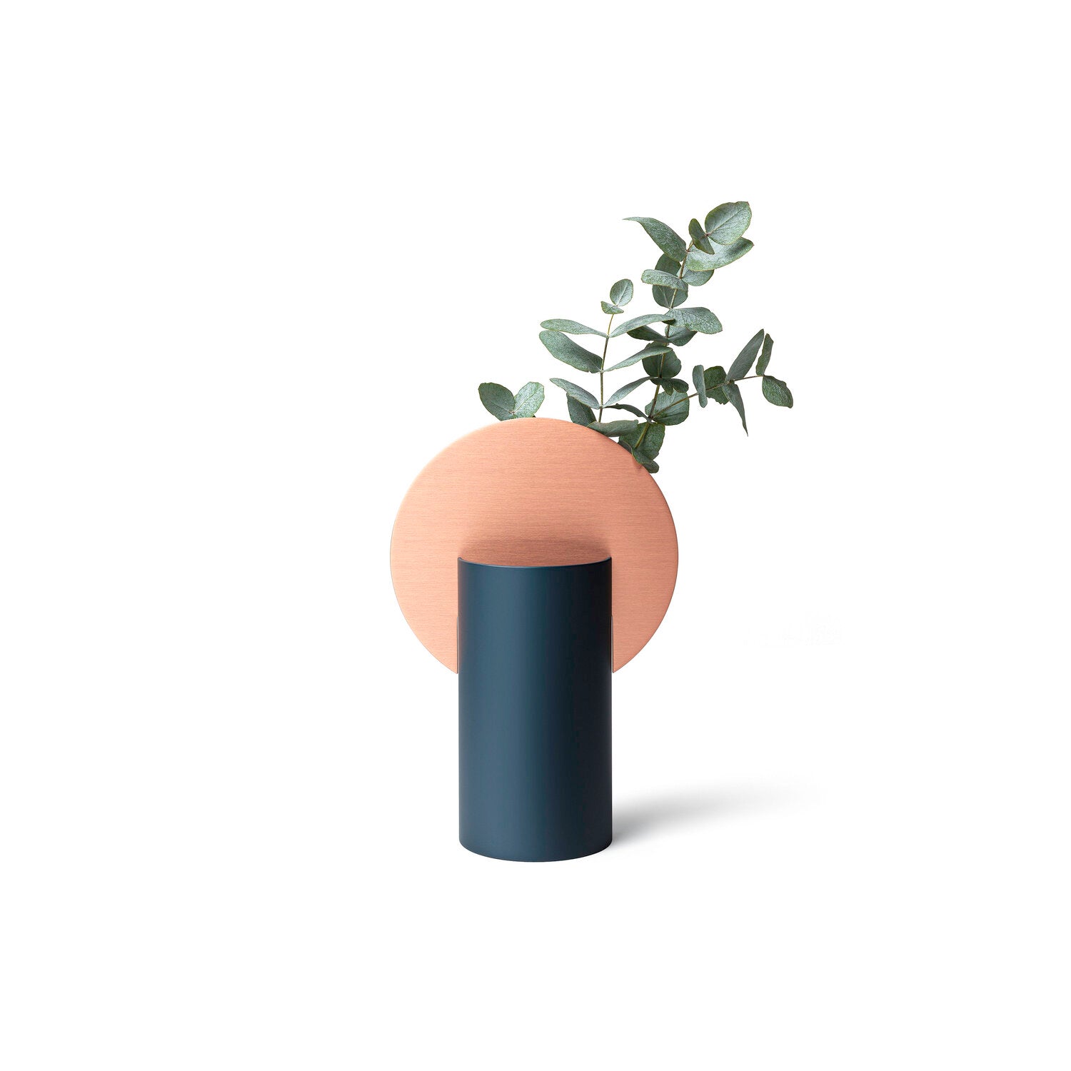 Malevich Vase CS5