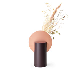 Malevich Vase CS7