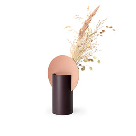 Malevich Vase CS7