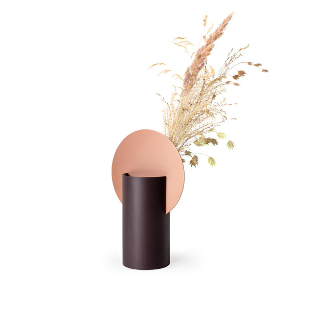 Malevich Vase CS7