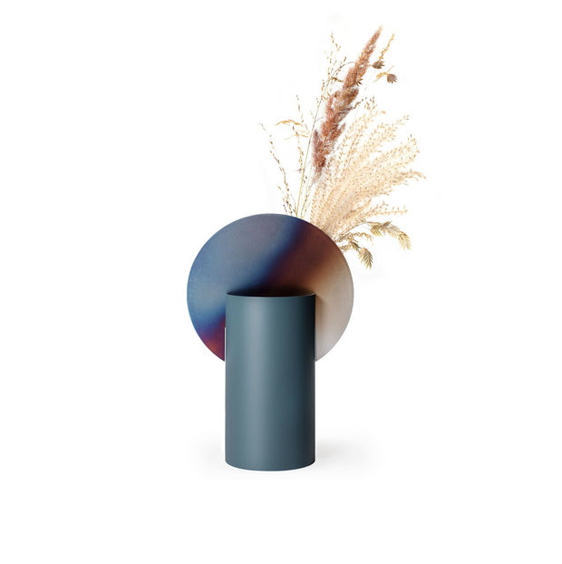 Malevich Vase Limited Edition CSL5