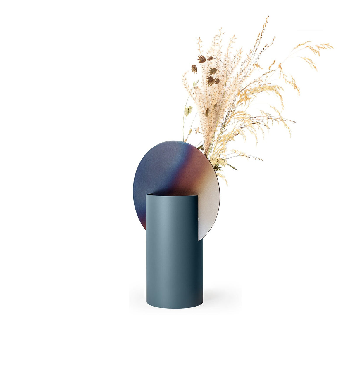 Malevich Vase Limited Edition CSL5