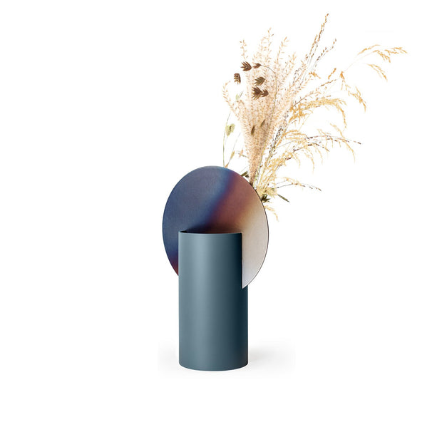 Malevich Vase Limited Edition CSL5