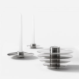 ORB Candle Holders CS2