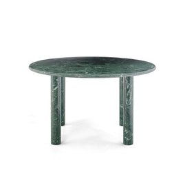 Dining Table Paul Limited Edition