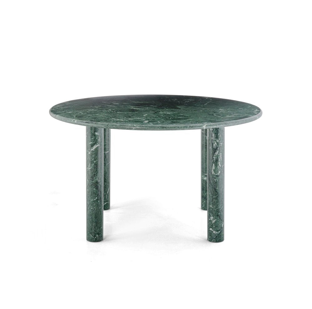 Dining Table Paul Limited Edition