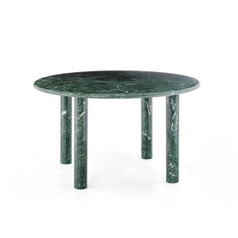 Dining Table Paul Limited Edition